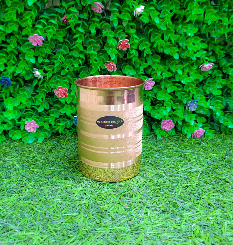 111_ed0d260d-c7cf-45b7-a13c-3115887e61d2-4x