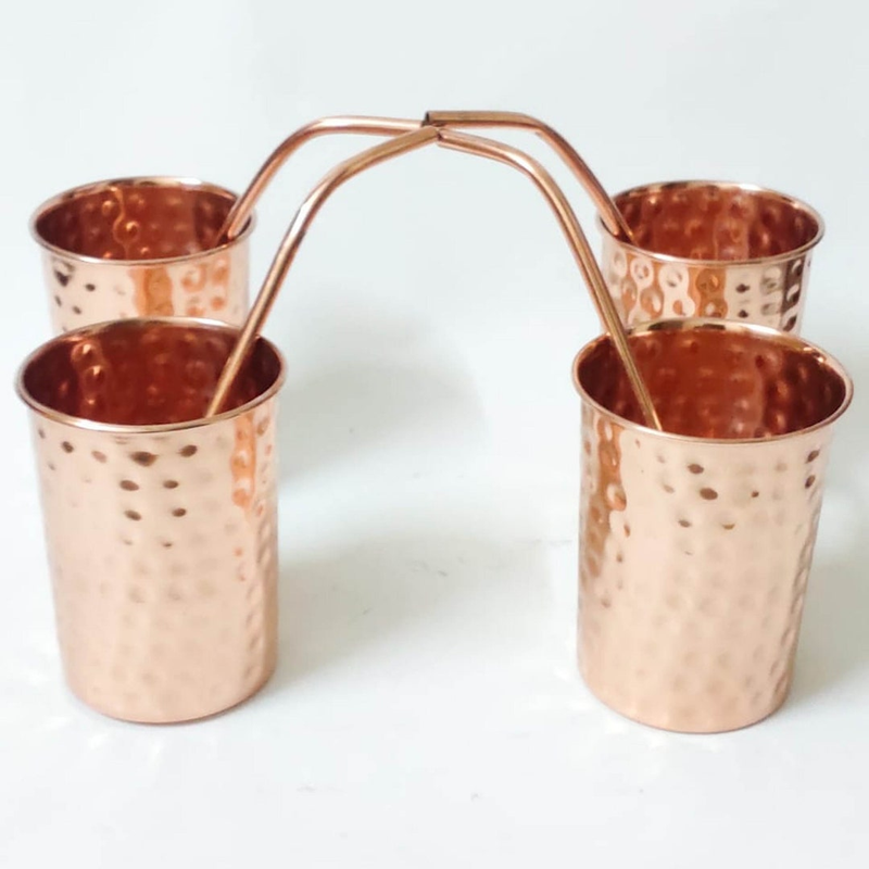 1f1f39d9-e9f1-4d31-a46a-a7c4f76a162a_500e0739-a60f-447c-99a3-23ec064fe682-4x