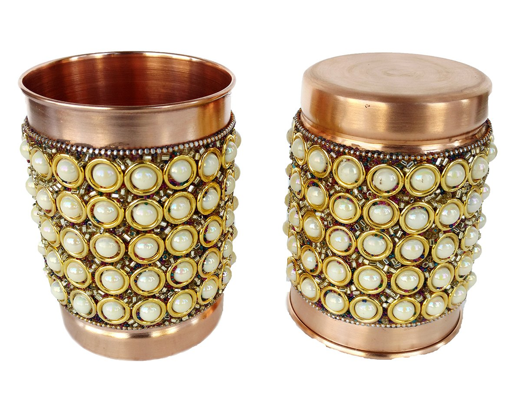 201e6d92-220c-4480-9402-9e506813d6a4_250390a2-5236-4daa-b476-6bab173efbf7-4x