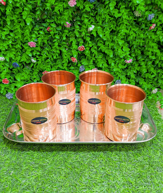 222_87cb8106-ef8e-422e-abfb-dfae8748364e-4x