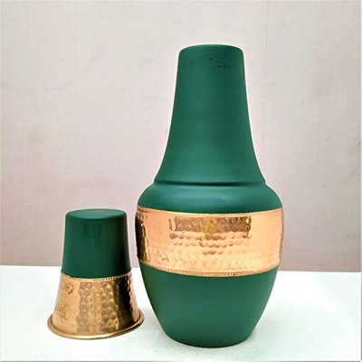 2804d63d-f081-4916-baaf-2585f9886b03_fe7414d4-c4b8-4caf-9cd5-531d1e5b2531-4x