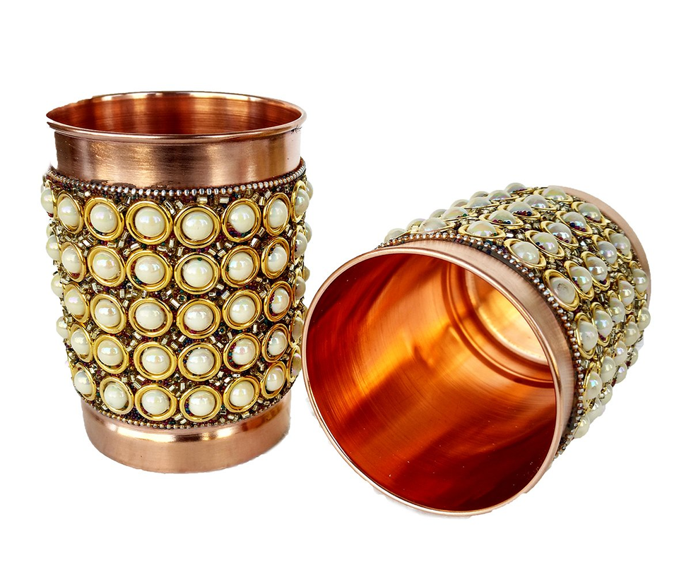 29b8de76-eb50-42c9-aa8d-03a8eb847959_79b236d5-20fe-488f-8c7a-8a5af7c1a7cd-4x