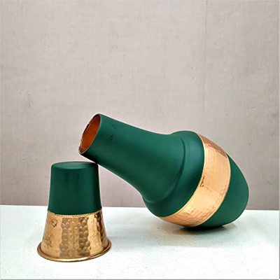 2a491084-9025-4ad2-b8b1-8e0a9e7b33b9_1d076236-bbbe-47a7-9f76-afd5b99a3629-4x