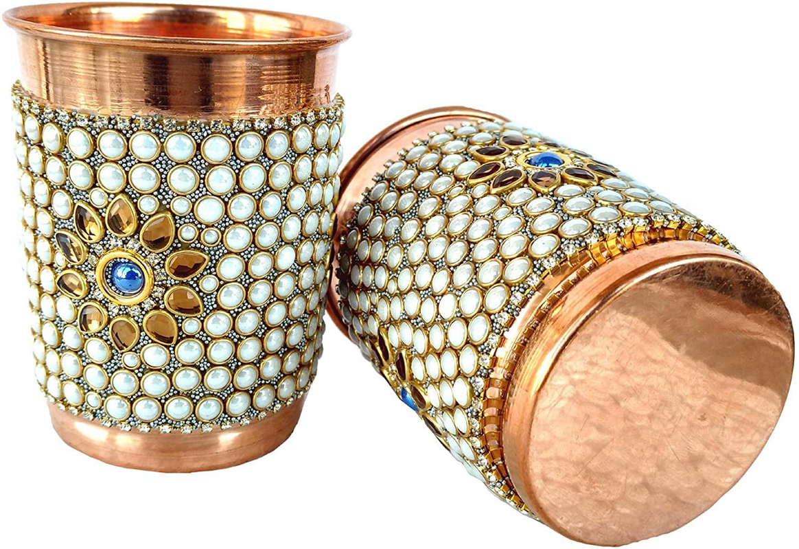 2eccb77a-a9ab-4d8f-b4ec-c8fc2e8f156c_ae0ef90a-9e8f-42ab-bd34-4dda702d1d99-4x