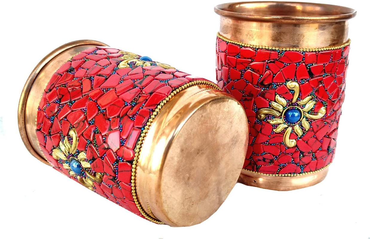 343ff0a9-282a-421b-b31f-186096198d1f_ba1c8fc9-2e0b-4f5e-9956-526ea58993fa-4x