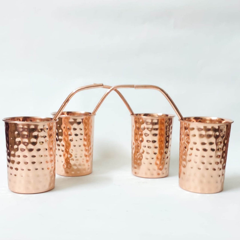 3e94f02d-b7d3-48e9-af1f-e96296e52066_d4695155-2e85-4cde-a0cc-2046b34c5250-4x