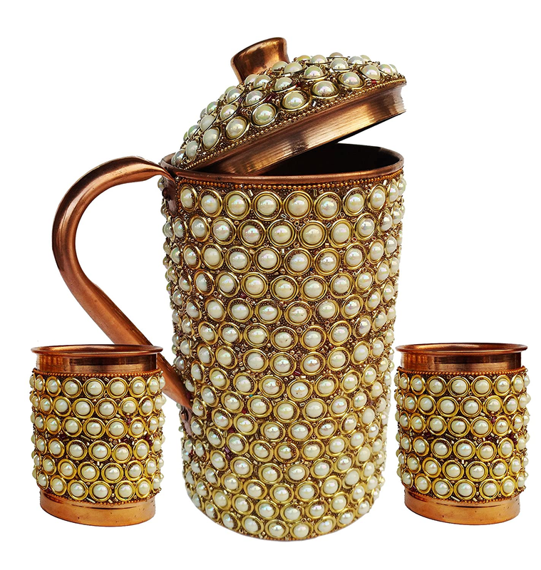 44088313-dfbc-4588-b8ac-befdec6d538c_14bdd009-4921-422b-8e0d-0f82f3af8ef8-4x