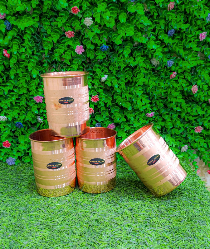 444_0dce9c97-ad67-4106-bd1e-814cf887779a-4x