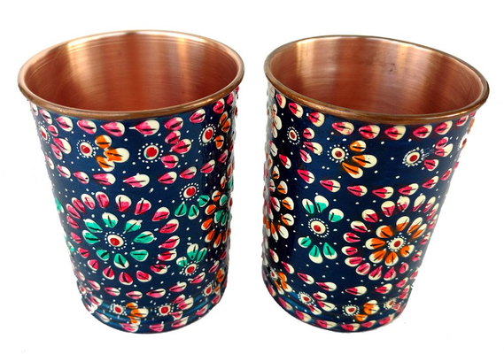 4b912378-cf23-4ebd-be4c-b1095495282d_895ad5dc-5db2-4752-b483-08206679bb1e-4x