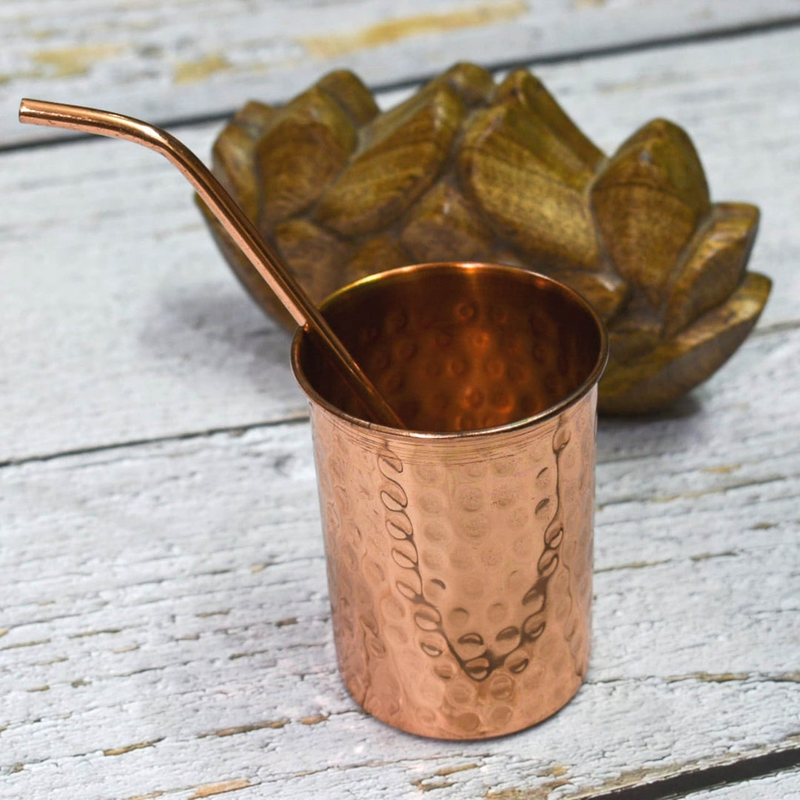 56e5db6f-6be8-40b8-93c2-662aa83a4ccf_e28a0fbe-cb90-4f25-97d5-fad92694b972-4x