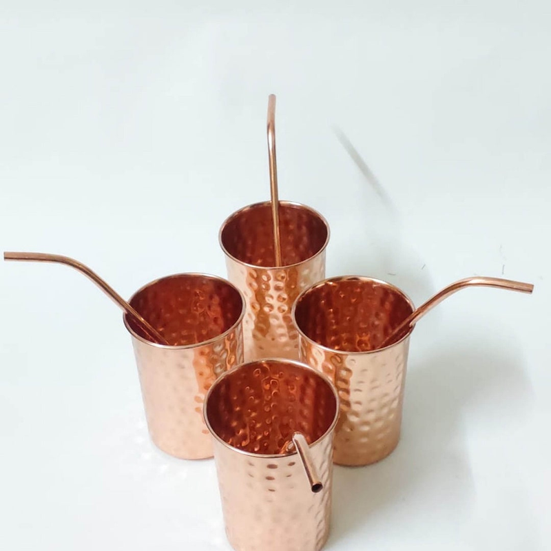 586a15cc-7a19-4b40-b565-77540861067b_9cb6fd6f-8187-4780-92b1-5d6141fd7e7b-4x