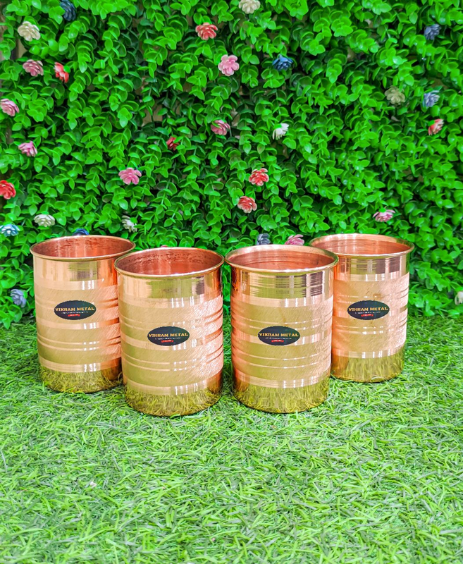 666_660d8ca7-5c22-4010-8a3e-e12308e820dd-4x