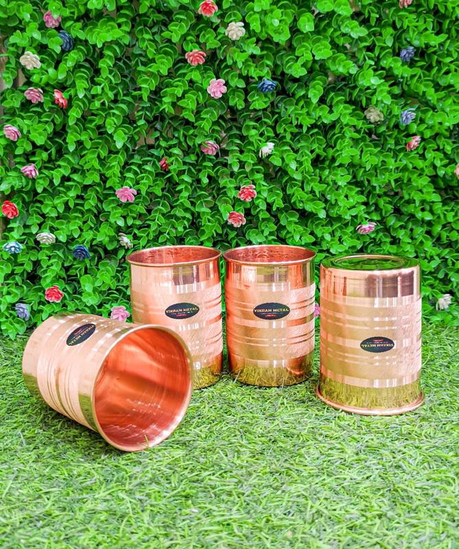 777_a388816a-804c-4faa-ac89-cdd69ed2a4b3-4x