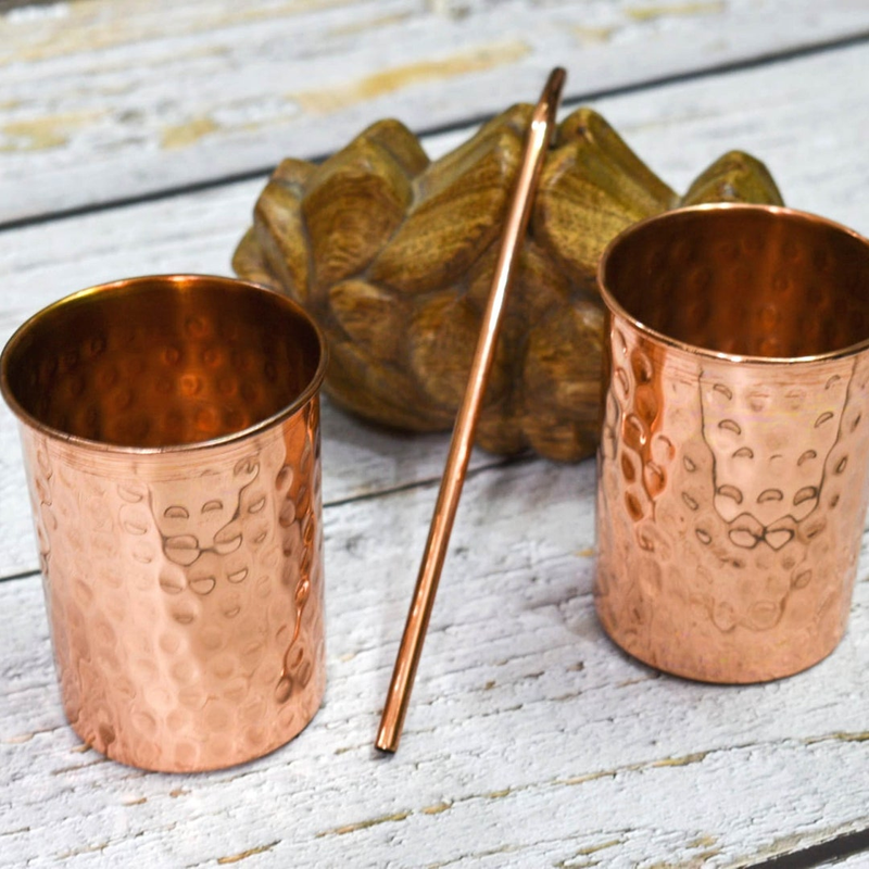 7e32640a-f670-4add-9ca2-f5f03d2f0745_dc05f3a5-426c-4d28-b8ec-5193243c0455-4x