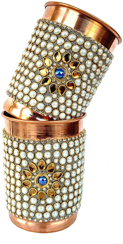 8d30958f-7f9b-4195-a2b8-ce133c9093f7_3c350aa6-5e94-4fbe-8053-a6570b2e9dd1-4x