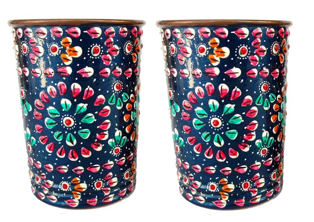 9bff6029-5785-42e4-abc9-b9a706e50166_70ce61ef-f3b1-4cac-b312-5dca309bf349