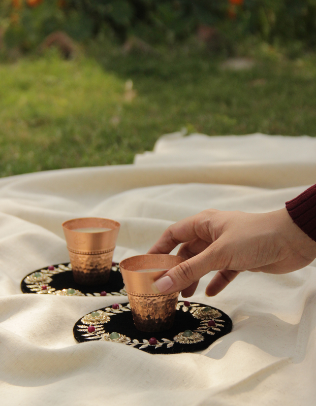 a2e4bc0e-68f4-4f25-aefc-c41f353ff51d_7eab51c6-7242-431c-96ad-1acd10ffe040-4x