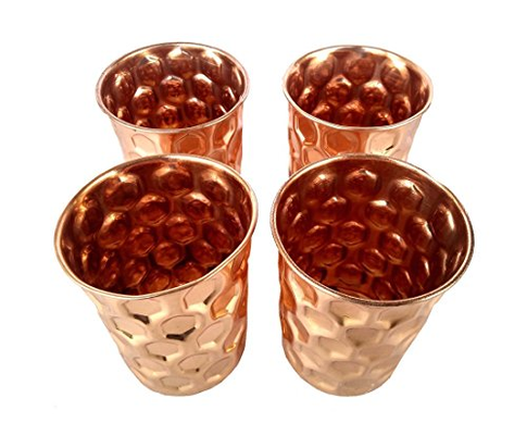 d4f156cb-06d4-406b-8cdc-d3588cdb3de1_77afa6ee-4e4f-4e18-8bc6-64cbe95b7617-4x