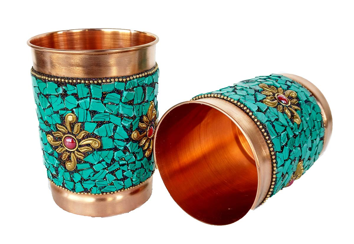 f06d7fe6-7898-442f-b96b-0f1f478a885f_249fa381-d769-4a3d-8109-7b21697f488a-4x