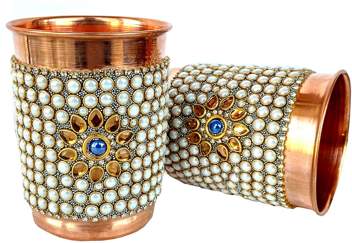 f0ee703b-8bf5-457e-94f8-53abbb525691_5f769da9-f53a-42c7-969d-ce334b8bc1da-4x