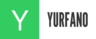 Explore the Best Bargains